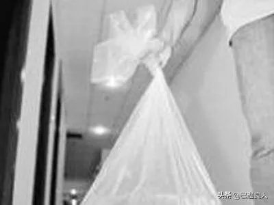 下水道反味儿有什么解决方法?