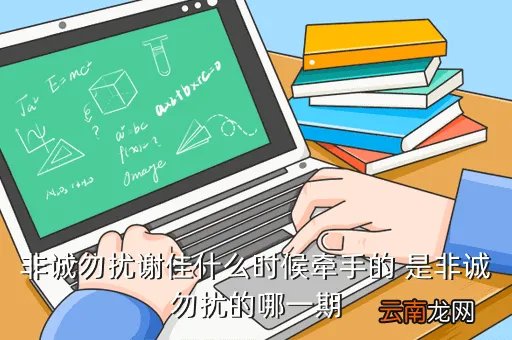 谢佳，非诚勿扰谢佳什么时候牵手的 是非诚勿扰的哪一期