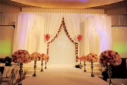 如何开婚庆公司 怎样开好一家婚庆公司