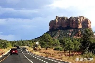 如何到境外自驾游?