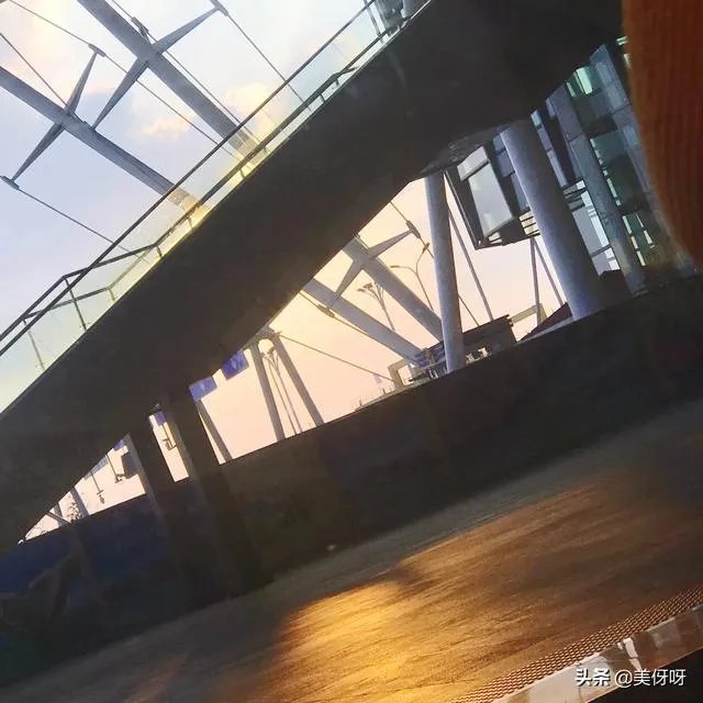 12306放票规律是什么？