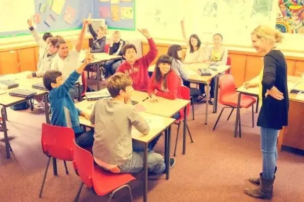 英国研究生预科是不是骗人的？