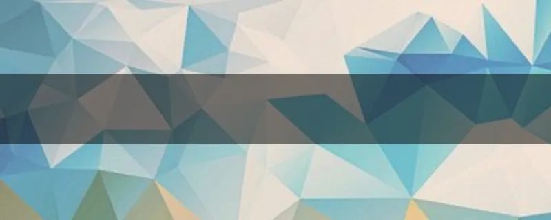 莽山烙铁铁头蛇是中国最毒的吗