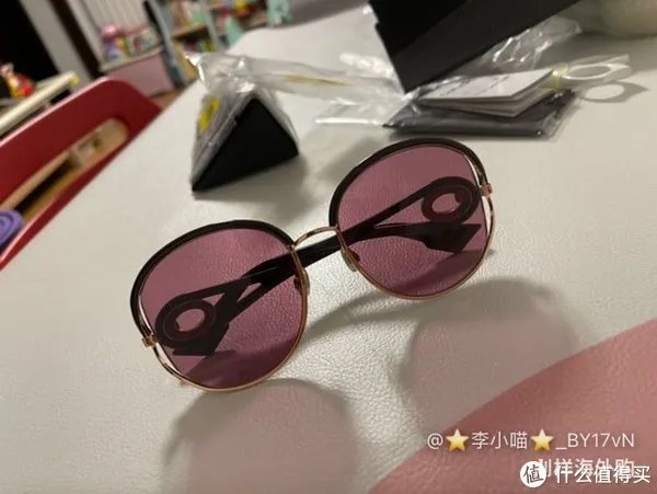 5种不同脸型分析+爆款推荐!根据脸型,挑选适合自己的太阳镜!