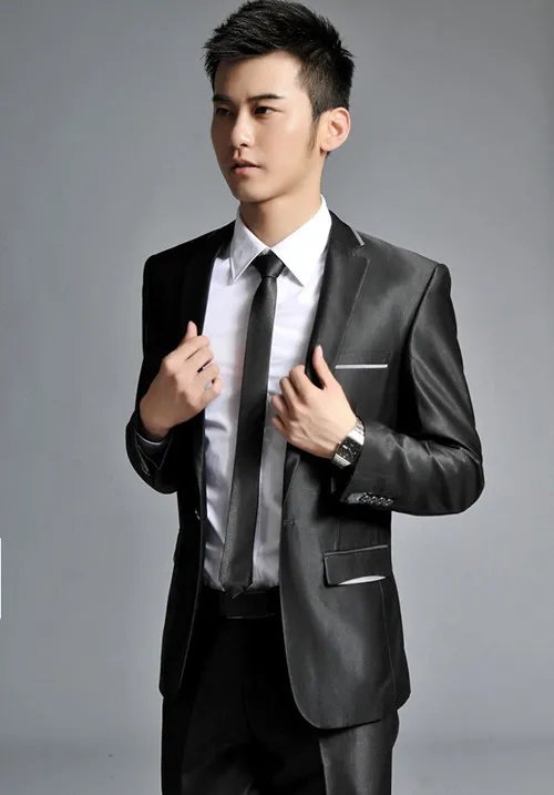 婚礼用品要准备什么 结婚用品清单