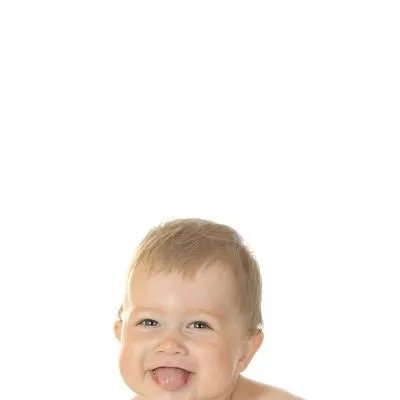 宝宝消化不良吃什么