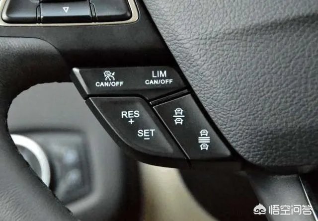 新福特翼虎怎么样？