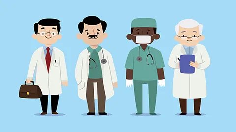 阴囊湿疹怎么治疗