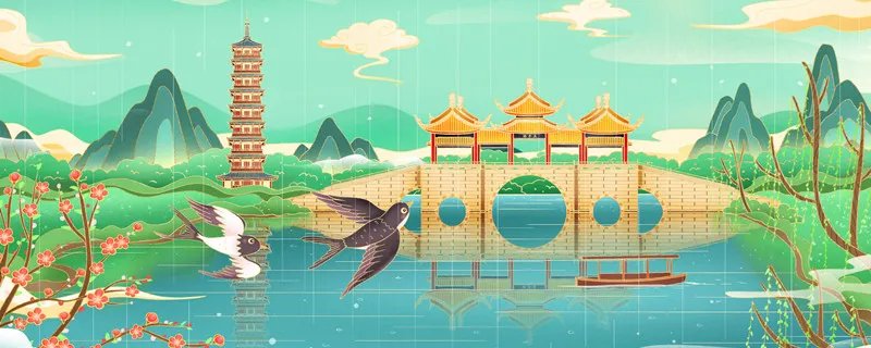 丁香空结雨中愁的意思