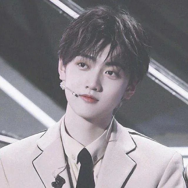 中国那个男团实力最强？