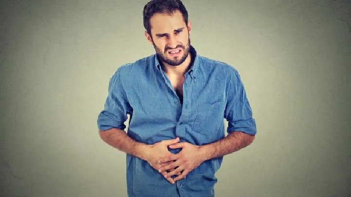 哪些消毒剂可杀灭丙肝病毒