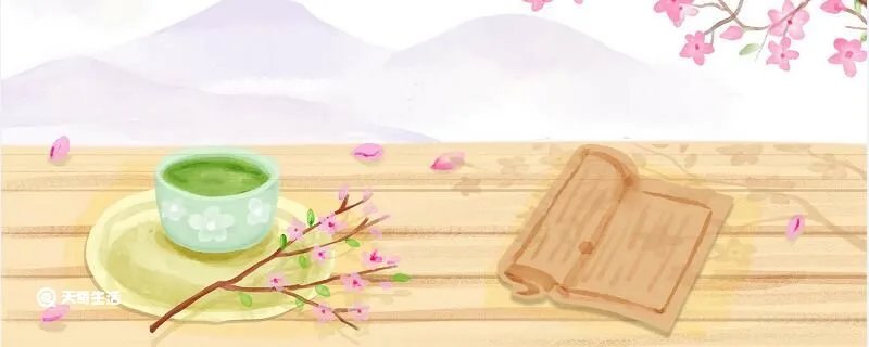 惊弓之鸟的主人公是谁