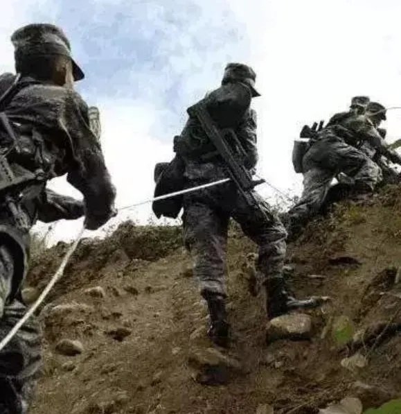 国门卫士上岗前需要做哪些准备?