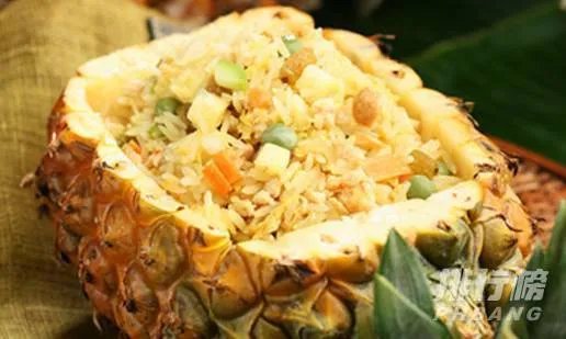 鸡胸肉怎么做好吃_鸡胸肉的十种做法