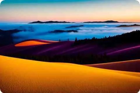 金平府详细资料大全