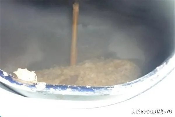 海尔电热水器怎么样