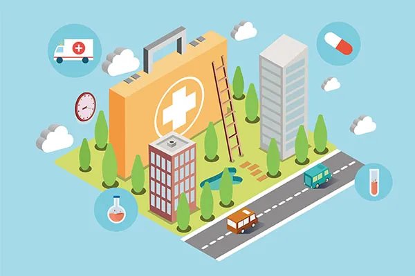 防风功效与作用