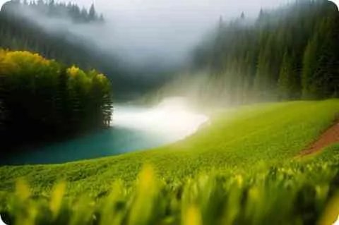 采油指数怎么算?？