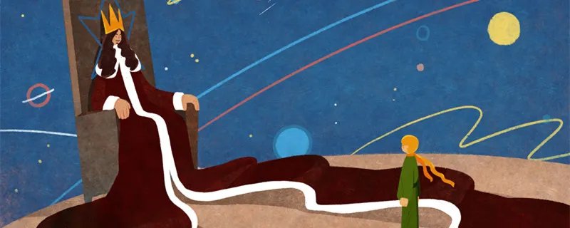 612什么意思 612什么意思爱情数字