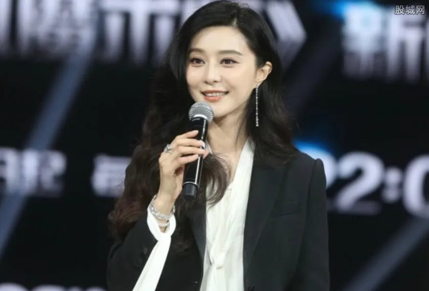 三线女明星陪人睡价 陪睡价格曝光