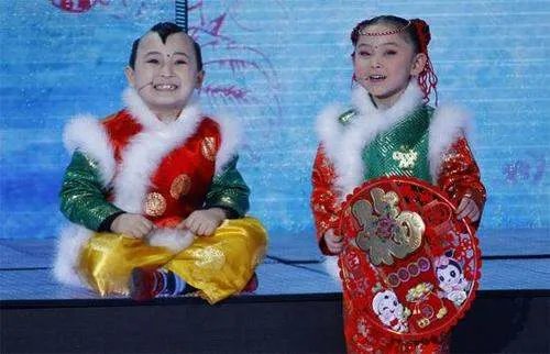 春晚语言类节目导演公开，今年的节目将会出现哪些改变