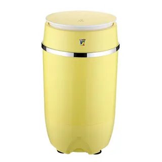 小鸭迷你洗衣机价格