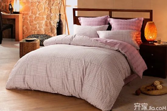 罗莱家纺怎么样 罗莱家纺价格