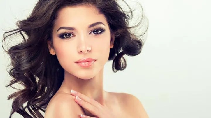 脱发食疗方法归纳