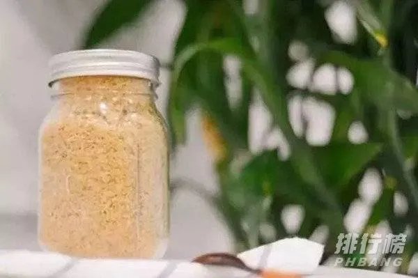 鸡胸肉怎么做好吃_鸡胸肉的十种做法