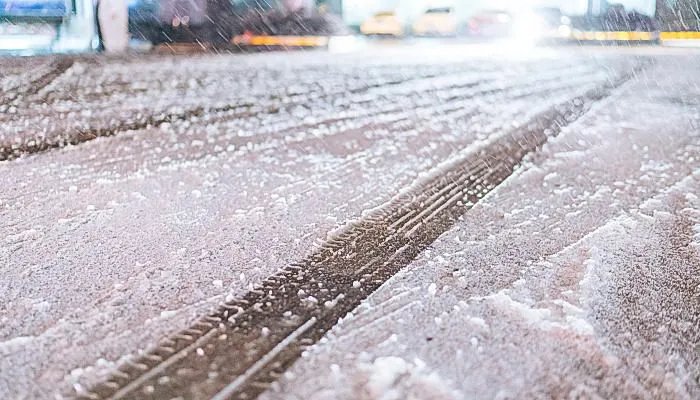 2022年三九时间表查询 今天是三九第几天