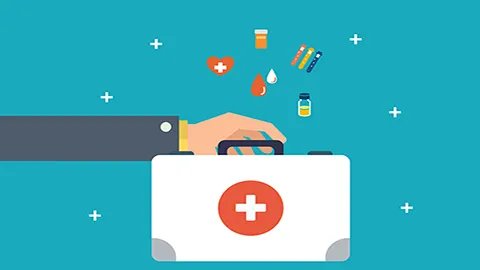 五子衍宗丸作用与功效