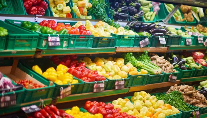 haccp是什么意思 haccp是指什么意思