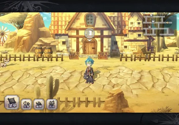 另一个伊甸阿达玛斯获取攻略