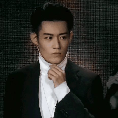 中国那个男团实力最强？