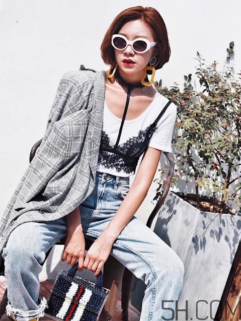 ksubi是什么牌子？ksubi是什么档次？