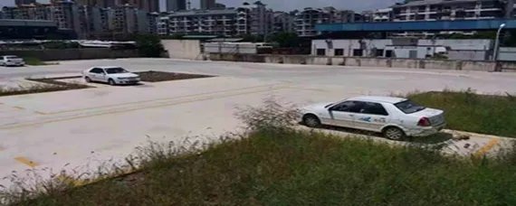 大众宝来1.6用什么机油,一汽大众宝来加什么机油