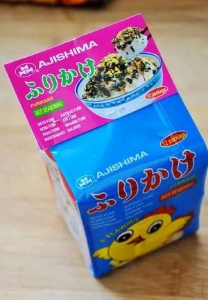 家常寿司的做法，家常寿司怎么做好吃，家常寿司