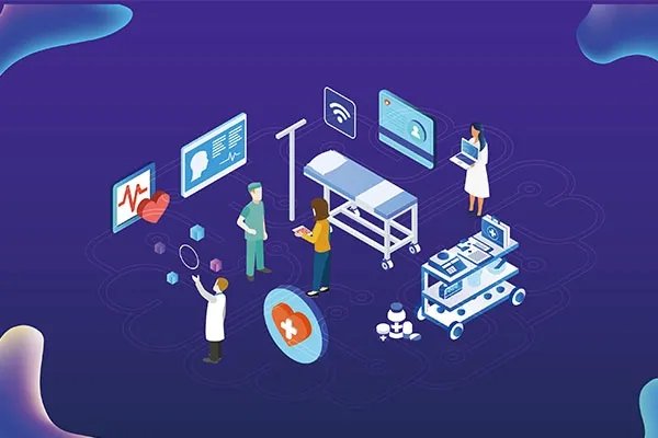 蜂蜡的作用与功效