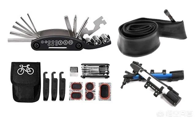 可以骑自行车去西藏吗？