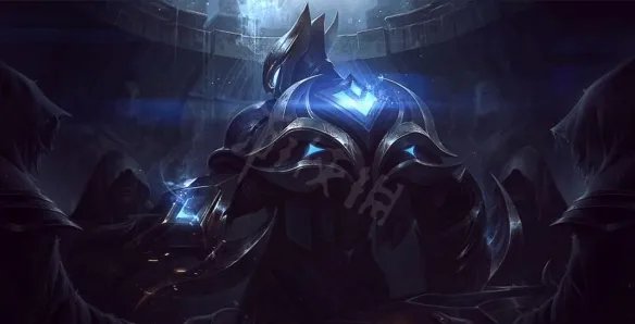 《英雄联盟》无限火力强势英雄有哪些？无限火力强势英雄推荐