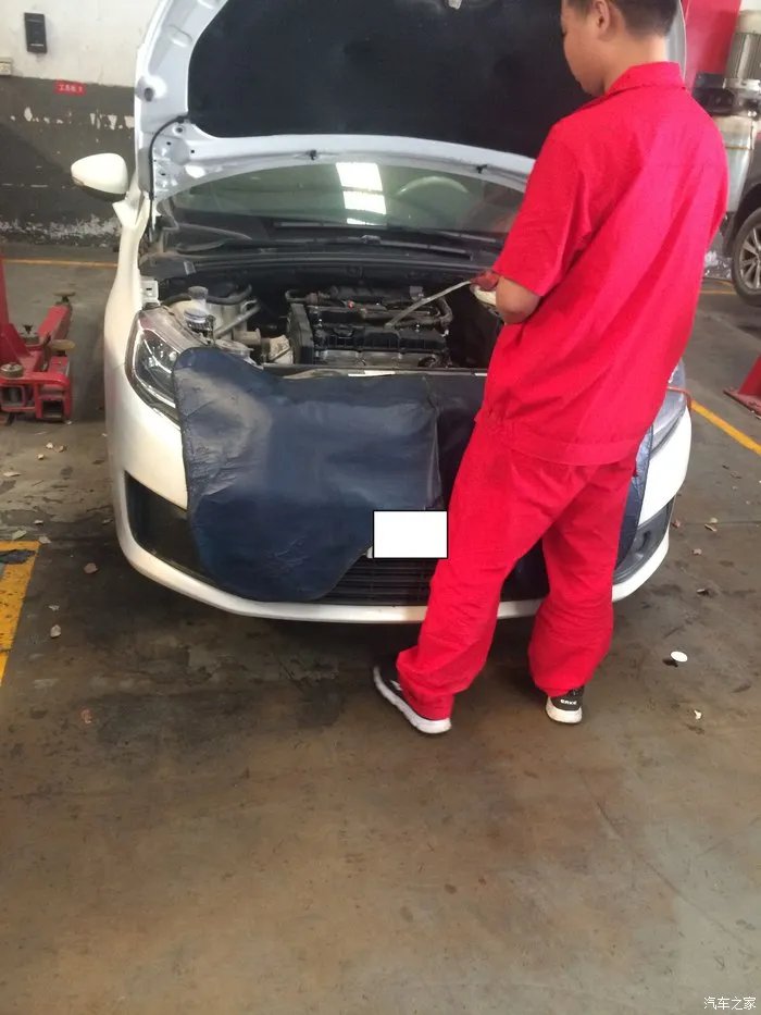 三年前的选择很棒,记我的爱车C4世嘉