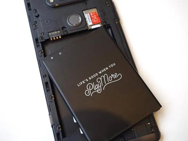 LG V20这款手机怎么样？