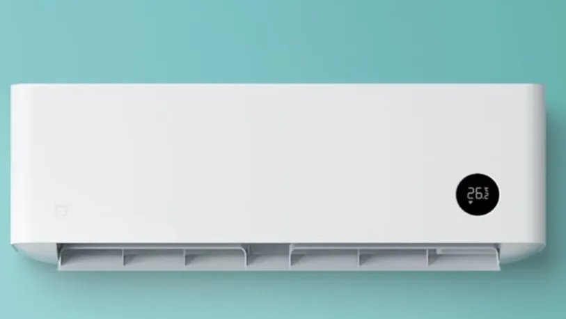 冬天空调温度多少合适