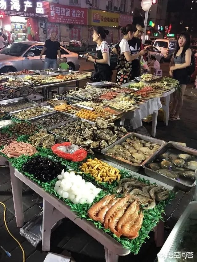 威海比日照如何，哪个更好玩？