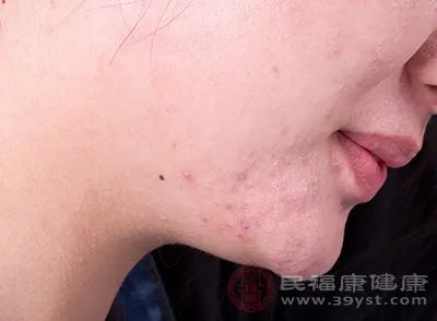 金线莲的功效与作用