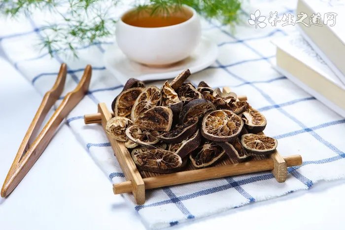 orihiro植物酵素怎么样