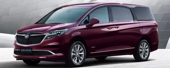 GL8陆尊和艾维亚有什么区别,gl8艾瑞亚和陆尊 区别