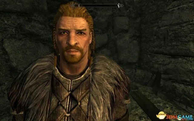 上古卷轴5:天际重制版有什么不同 老滚5重制新内容