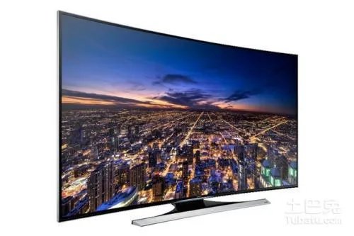 电视机分辨率多少 电视机分辨率越高图像越清晰吗