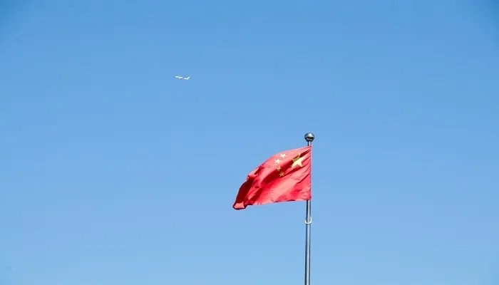 中国核弹之父  核弹之父是谁